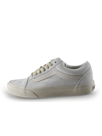 Vans Sneakers Wit 308479
