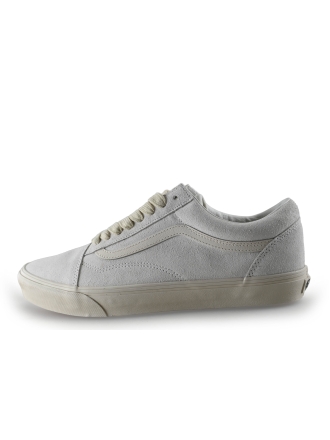 Vans Sneakers Wit 308481