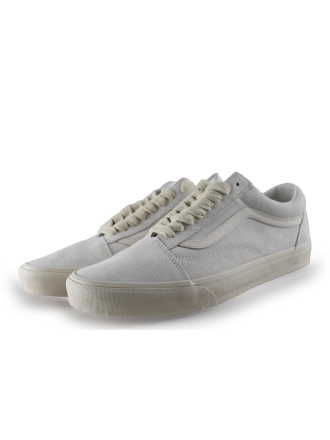 Vans Sneakers Wit 308481