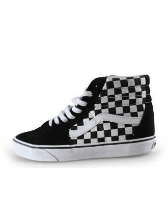 Vans Hoge sneakers