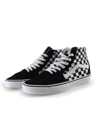 Vans Hoge sneakers