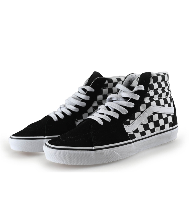 Vans Hoge sneakers