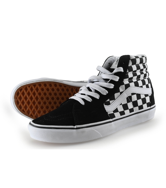 Vans Hoge sneakers