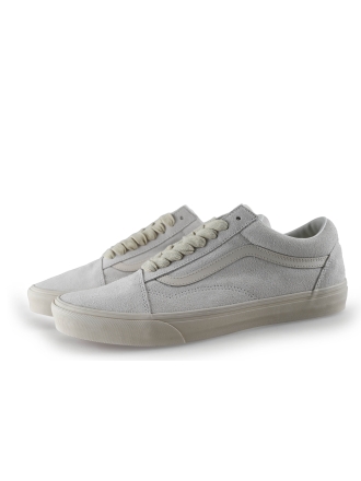 Vans Sneakers Wit 308488