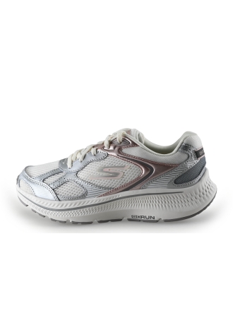Skechers Sportschoenen Wit 308489