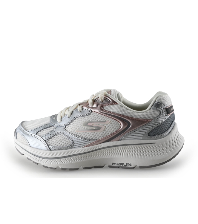 Skechers Sportschoenen