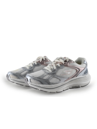 Skechers Sportschoenen Wit 308489