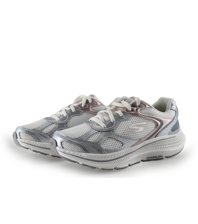 Skechers Sportschoenen