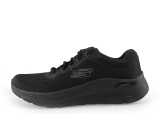 Skechers Sneakers