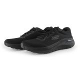 Skechers Sneakers