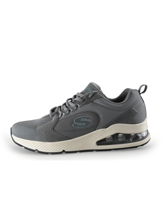 Skechers Sneakers Grijs 308505