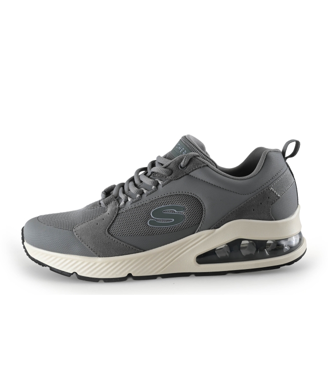 Skechers Sneakers