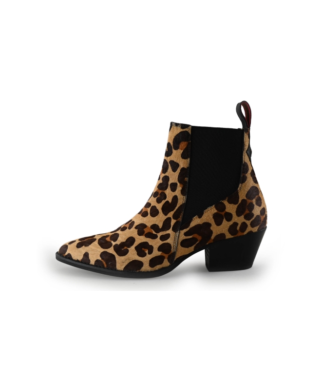 Scotch & Soda Laarzen