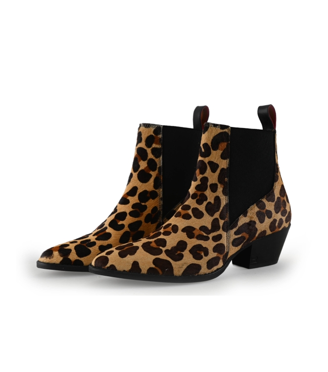 Scotch & Soda Laarzen