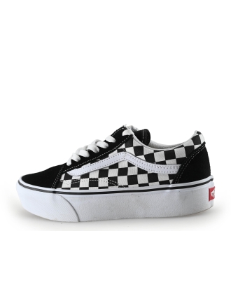 Vans Sneakers