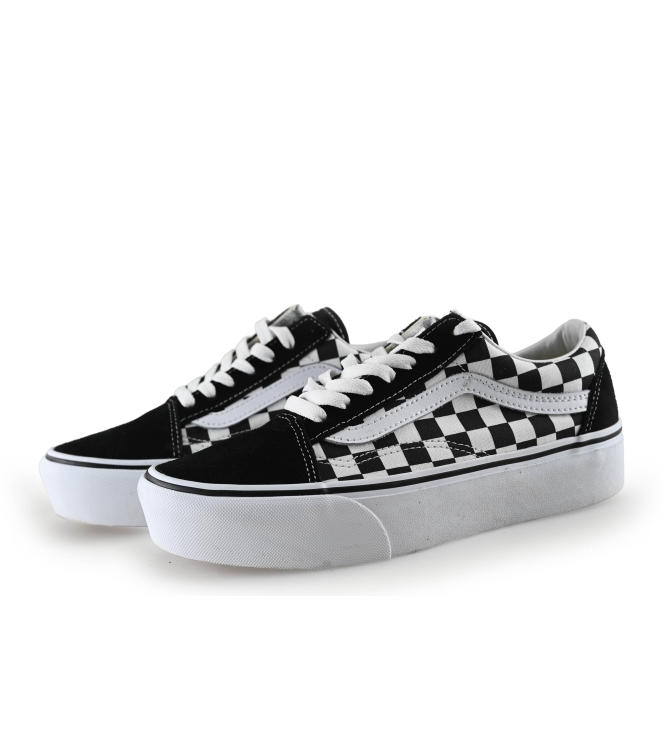 Vans Sneakers