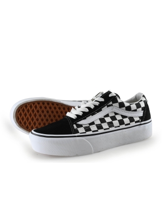 Vans Sneakers