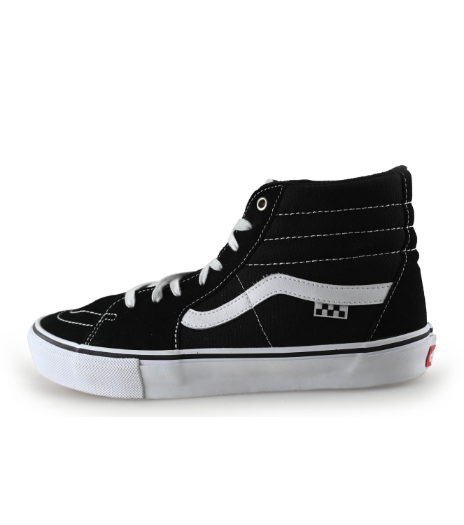 Vans Hoge sneakers