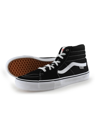 Vans Hoge sneakers