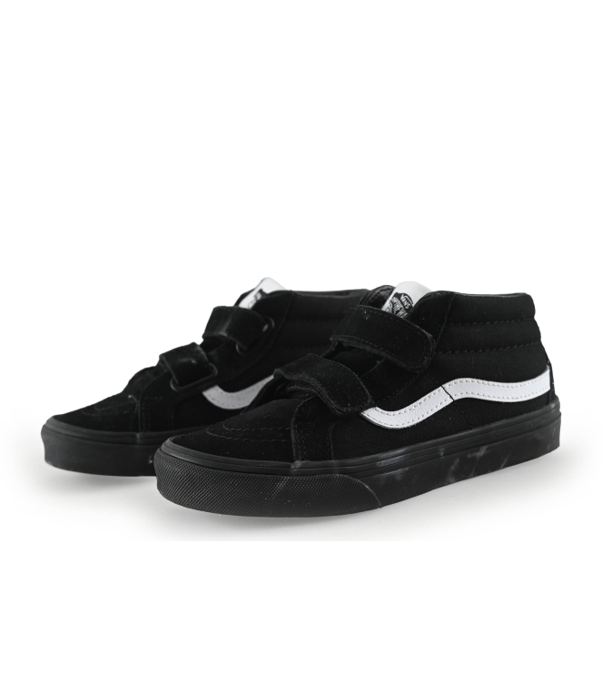 Vans Hoge sneakers