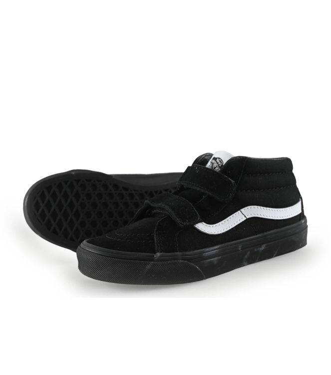 Vans Hoge sneakers