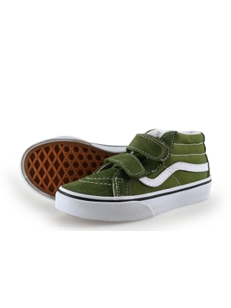 Vans Sneakers