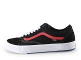 Vans Sneakers