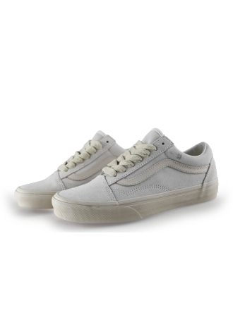 Vans Sneakers Wit 308533