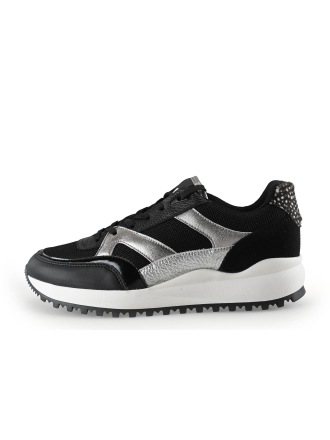 Maruti Sneakers Zwart 308535