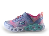 Skechers Sneakers