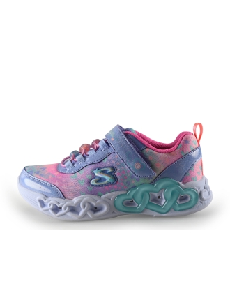 Skechers Sneakers Overig 308539