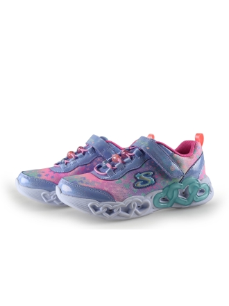 Skechers Sneakers Overig 308539