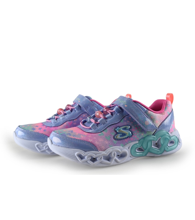 Skechers Sneakers