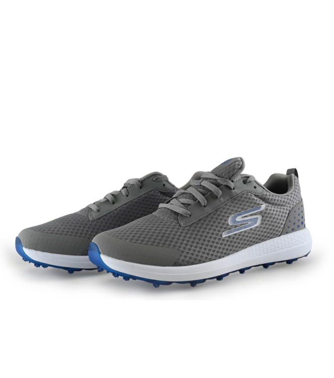 Skechers Sneakers