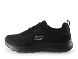 Skechers Sportschoenen