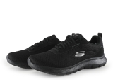 Skechers Sportschoenen