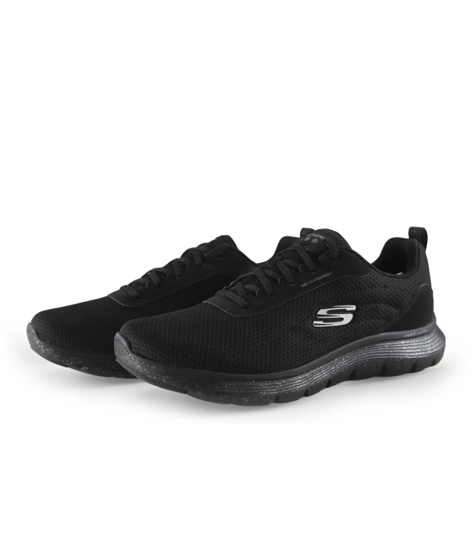 Skechers Sportschoenen