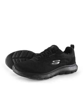 Skechers Sportschoenen