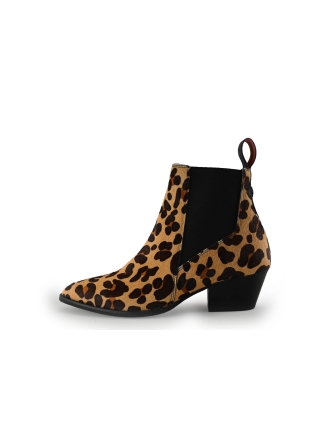 Scotch & Soda Laarzen Overig 308575