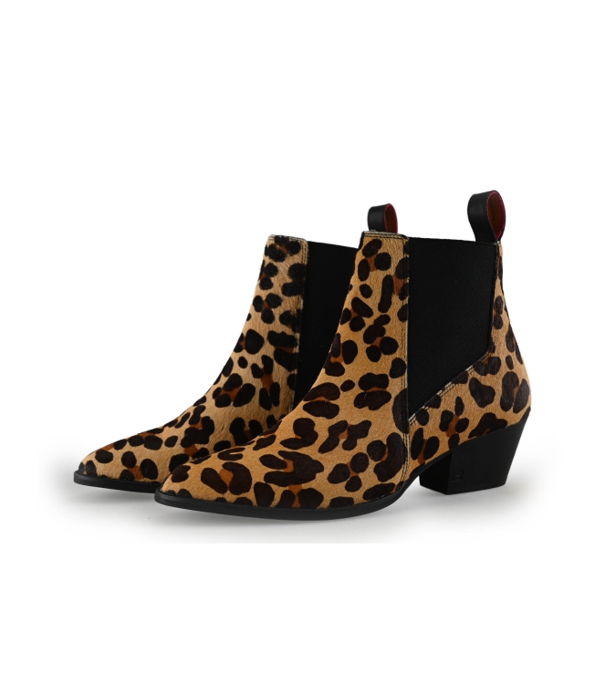 Scotch & Soda Laarzen