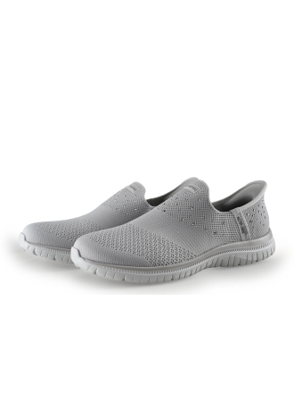 Skechers Instappers Grijs 308576