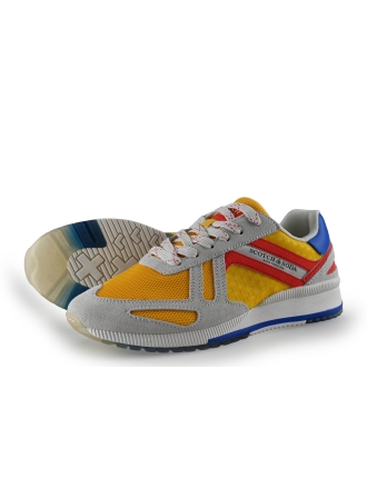 Scotch & Soda Sneakers