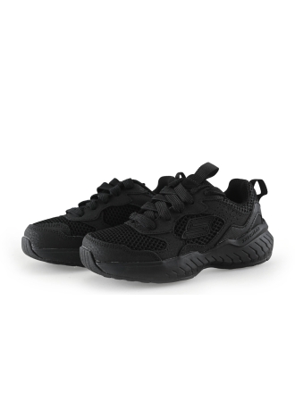 Skechers Sneakers Zwart 308580