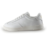 Scotch & Soda Sneakers