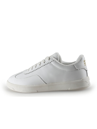 Scotch & Soda Sneakers