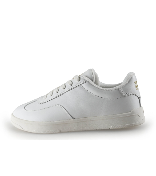Scotch & Soda Sneakers