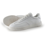 Scotch & Soda Sneakers