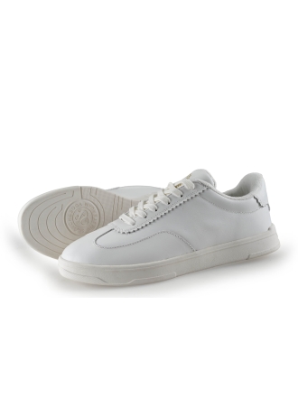Scotch & Soda Sneakers