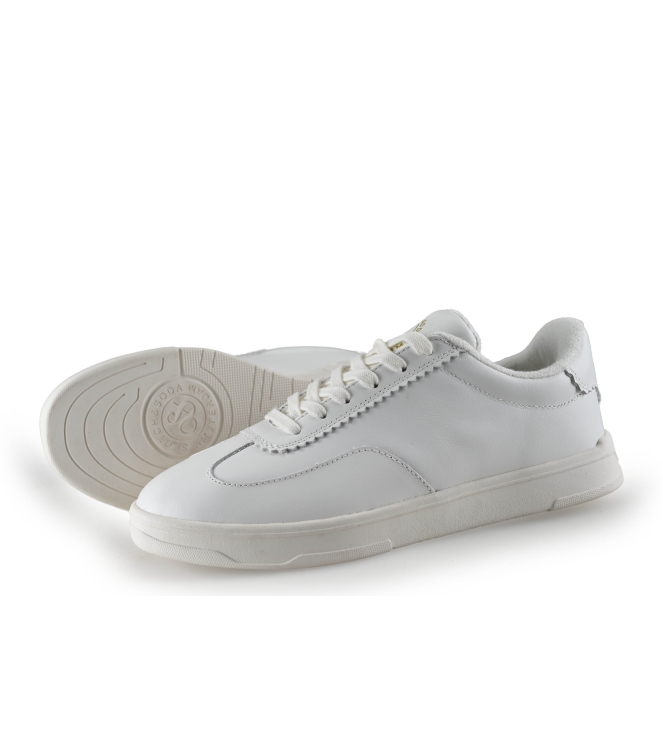 Scotch & Soda Sneakers