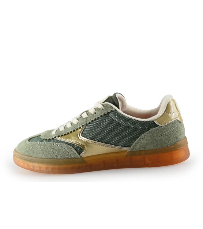 Scotch & Soda Sneakers